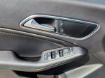mercedes-benz-cla-2016-diesel-1461cc