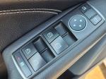 mercedes-benz-cla-2016-diesel-1461cc