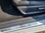 mercedes-benz-cla-2016-diesel-1461cc