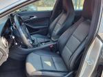 mercedes-benz-cla-2016-diesel-1461cc