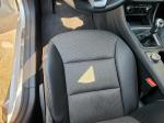 mercedes-benz-cla-2016-diesel-1461cc