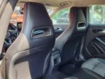 mercedes-benz-cla-2016-diesel-1461cc