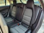mercedes-benz-cla-2016-diesel-1461cc
