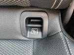 mercedes-benz-cla-2016-diesel-1461cc