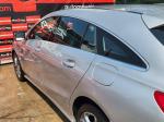 mercedes-benz-cla-2016-diesel-1461cc