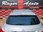 mercedes-benz-cla-2016-diesel-1461cc