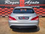 mercedes-benz-cla-2016-diesel-1461cc
