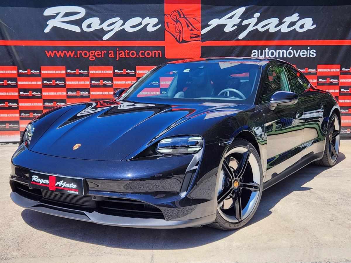 porsche-taycan-2021-eletrico-500cc