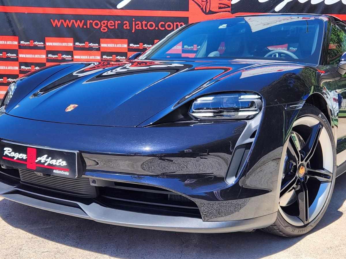 porsche-taycan-2021-eletrico-500cc
