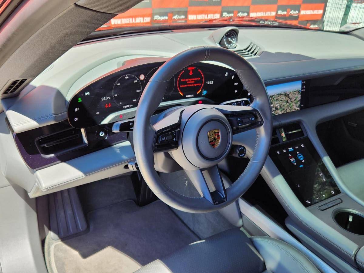 porsche-taycan-2021-eletrico-500cc
