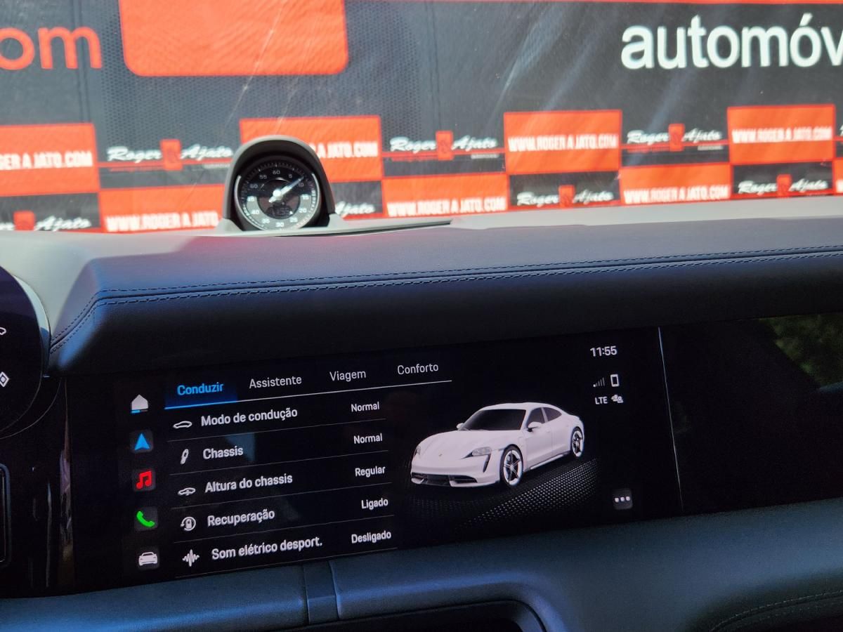 porsche-taycan-2021-eletrico-500cc