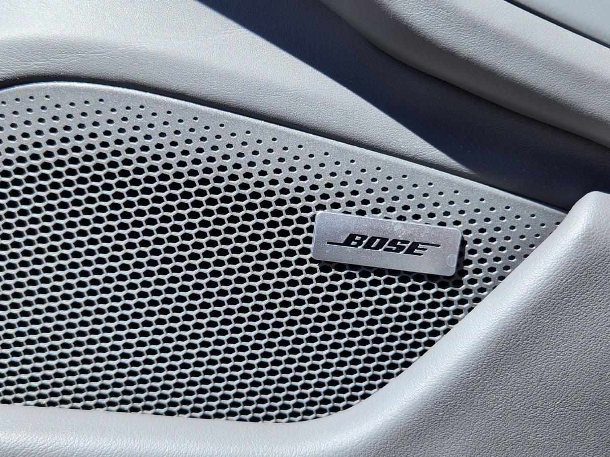 porsche-taycan-2021-eletrico-500cc