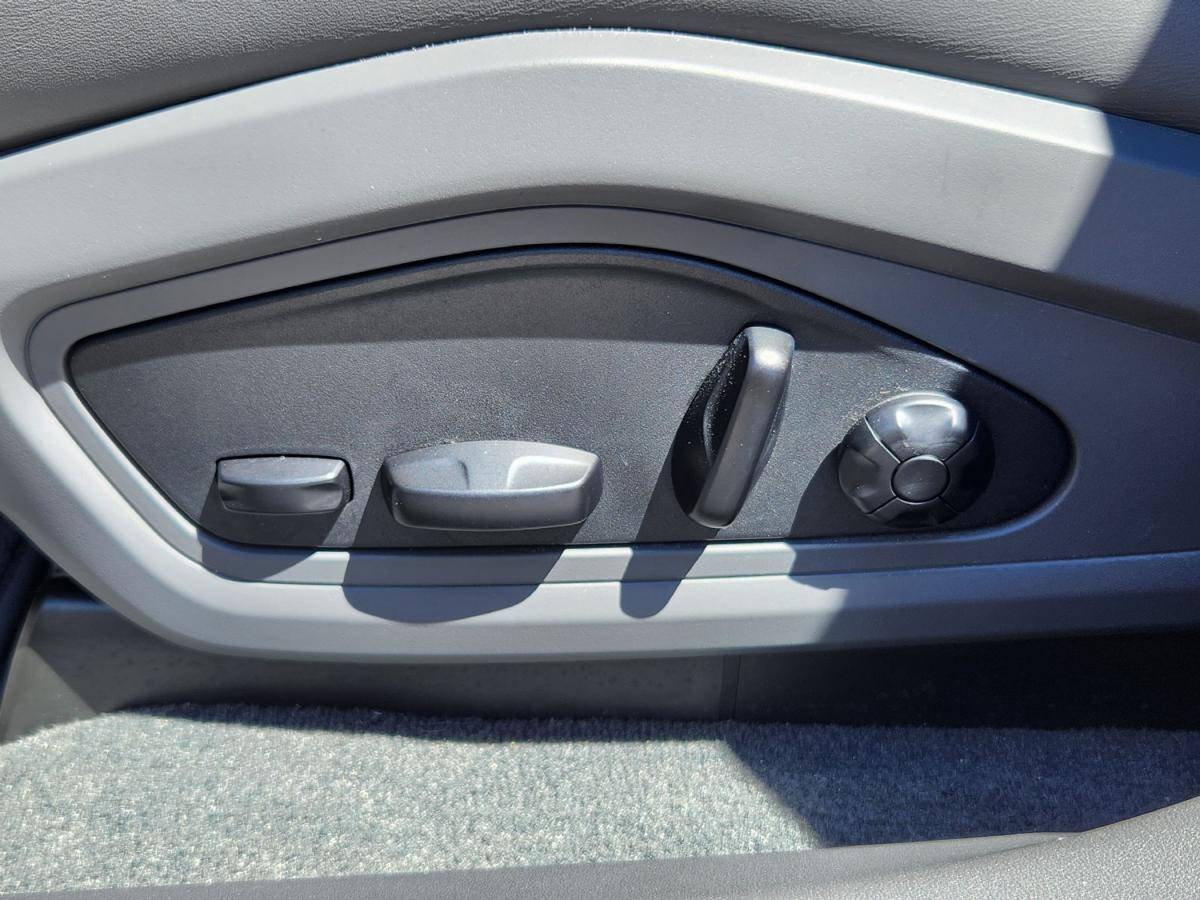 porsche-taycan-2021-eletrico-500cc