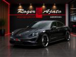 porsche-taycan-2021-eletrico-500cc