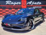 porsche-taycan-2021-eletrico-500cc