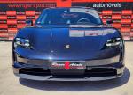 porsche-taycan-2021-eletrico-500cc