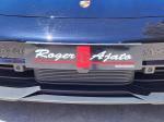 porsche-taycan-2021-eletrico-500cc