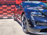 porsche-taycan-2021-eletrico-500cc