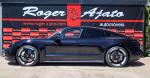 porsche-taycan-2021-eletrico-500cc