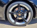 porsche-taycan-2021-eletrico-500cc