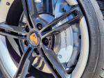 porsche-taycan-2021-eletrico-500cc