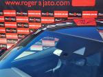 porsche-taycan-2021-eletrico-500cc
