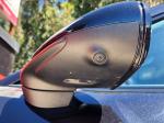 porsche-taycan-2021-eletrico-500cc