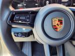 porsche-taycan-2021-eletrico-500cc
