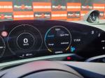porsche-taycan-2021-eletrico-500cc