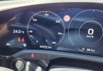 porsche-taycan-2021-eletrico-500cc
