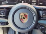 porsche-taycan-2021-eletrico-500cc