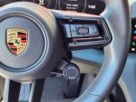 porsche-taycan-2021-eletrico-500cc