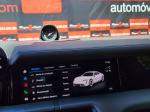 porsche-taycan-2021-eletrico-500cc