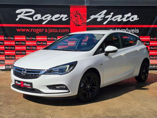 opel-astra-2017-diesel-1598cc