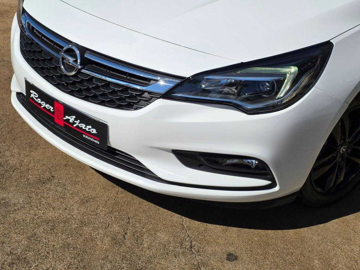 opel-astra-2017-diesel-1598cc