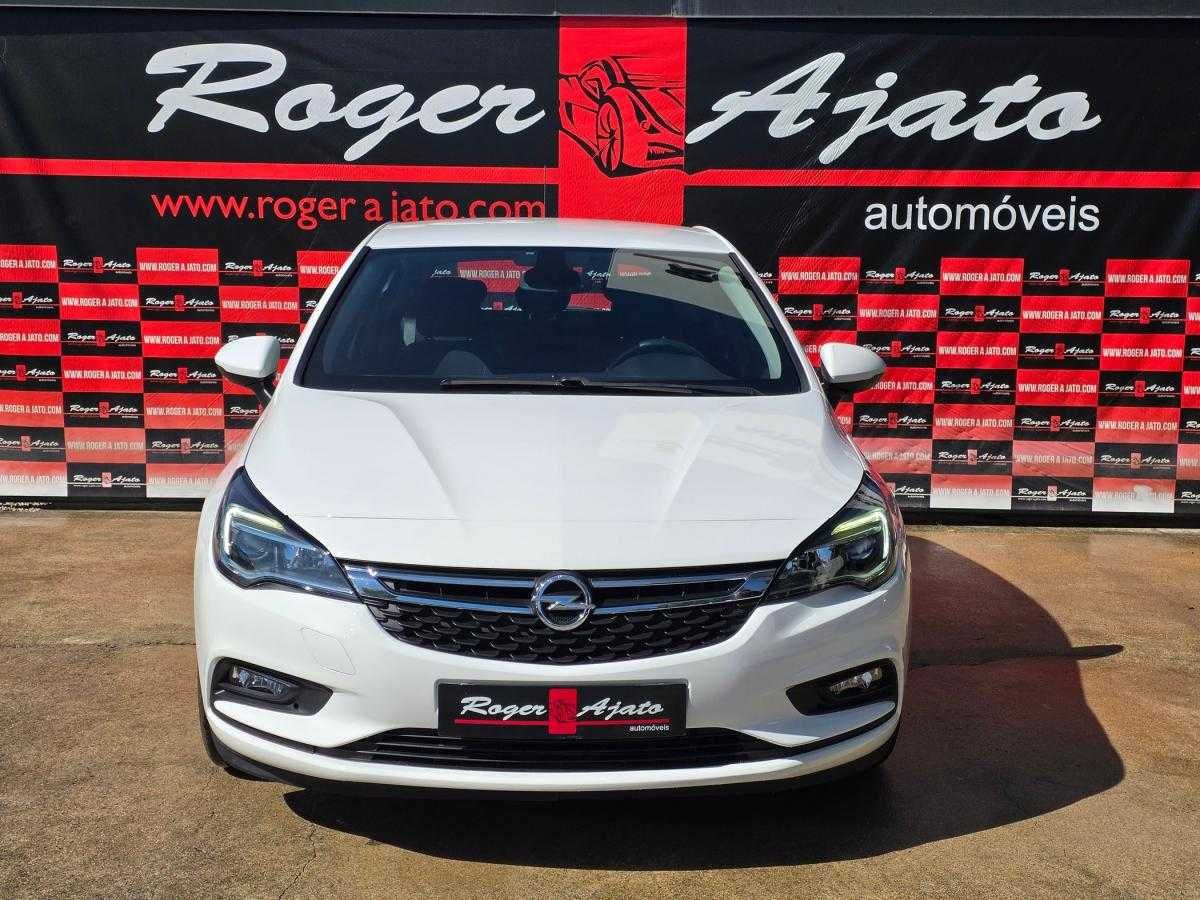 opel-astra-2017-diesel-1598cc