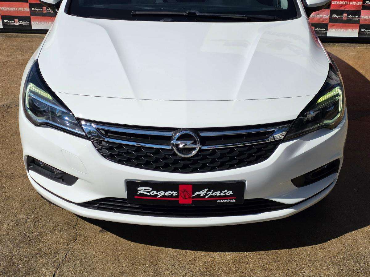 opel-astra-2017-diesel-1598cc