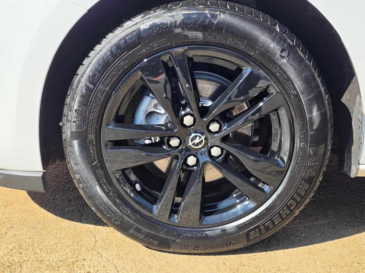opel-astra-2017-diesel-1598cc