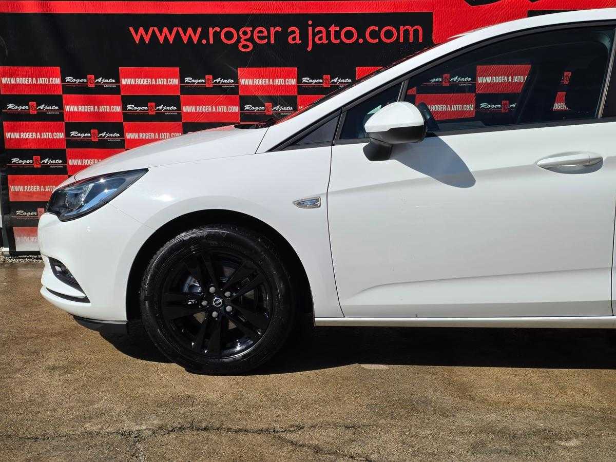 opel-astra-2017-diesel-1598cc