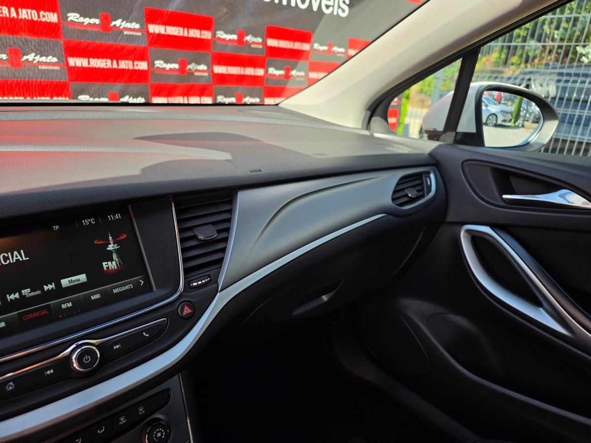 opel-astra-2017-diesel-1598cc