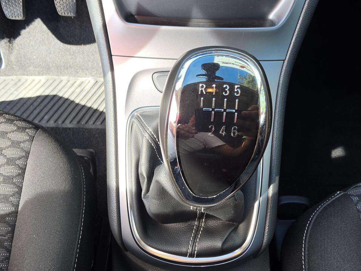 opel-astra-2017-diesel-1598cc