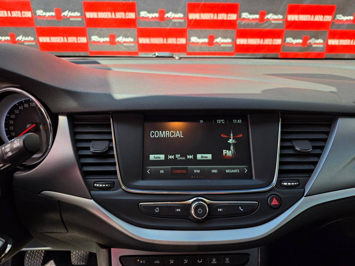 opel-astra-2017-diesel-1598cc