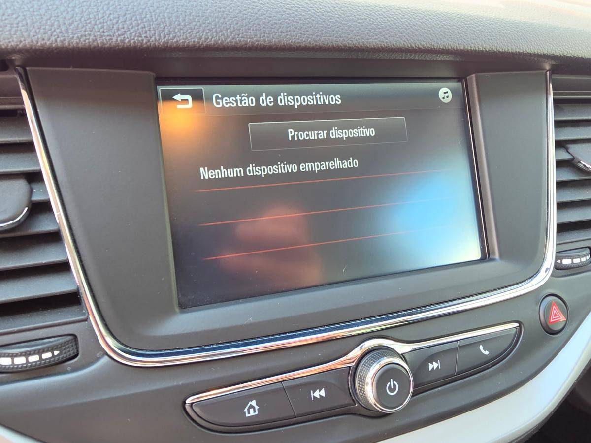 opel-astra-2017-diesel-1598cc