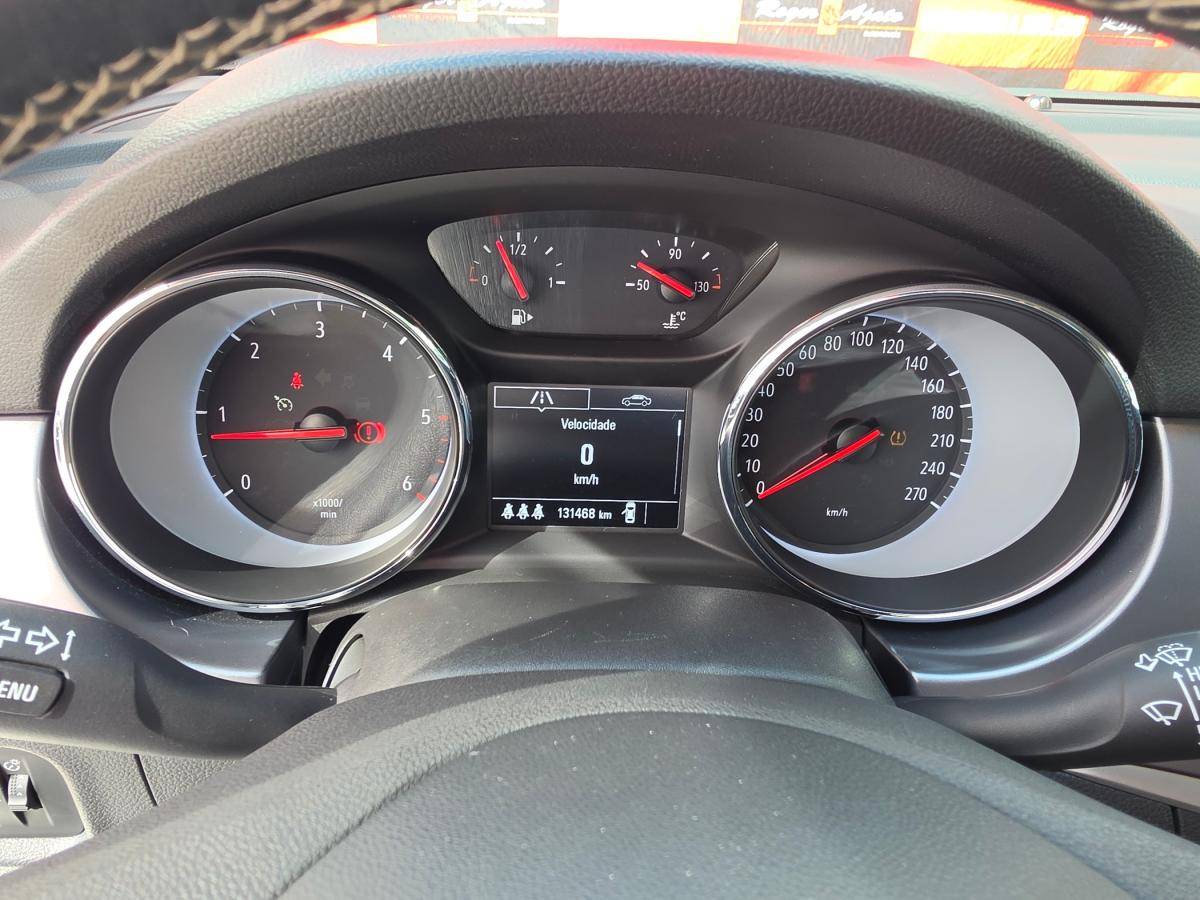 opel-astra-2017-diesel-1598cc