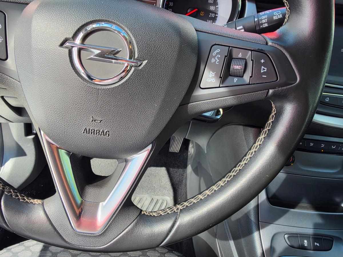 opel-astra-2017-diesel-1598cc
