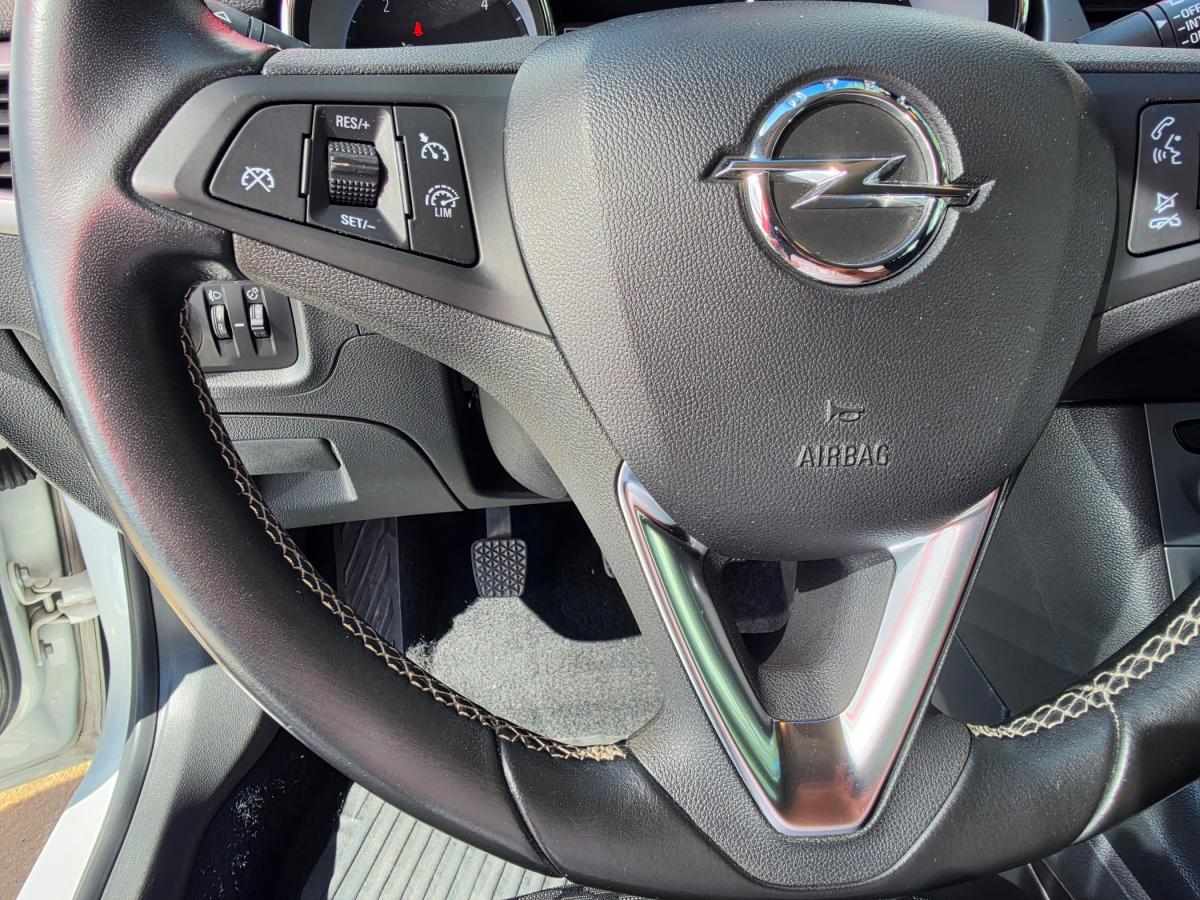 opel-astra-2017-diesel-1598cc