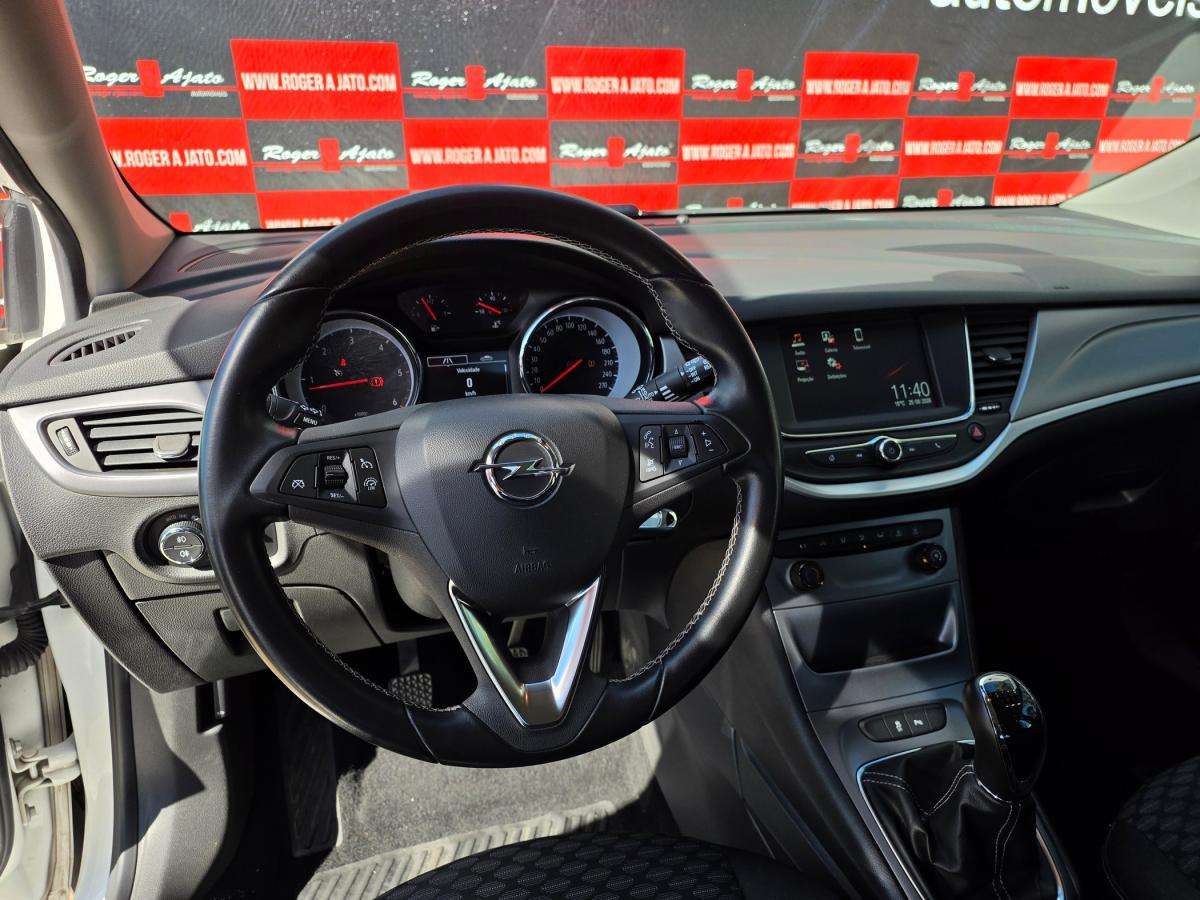 opel-astra-2017-diesel-1598cc