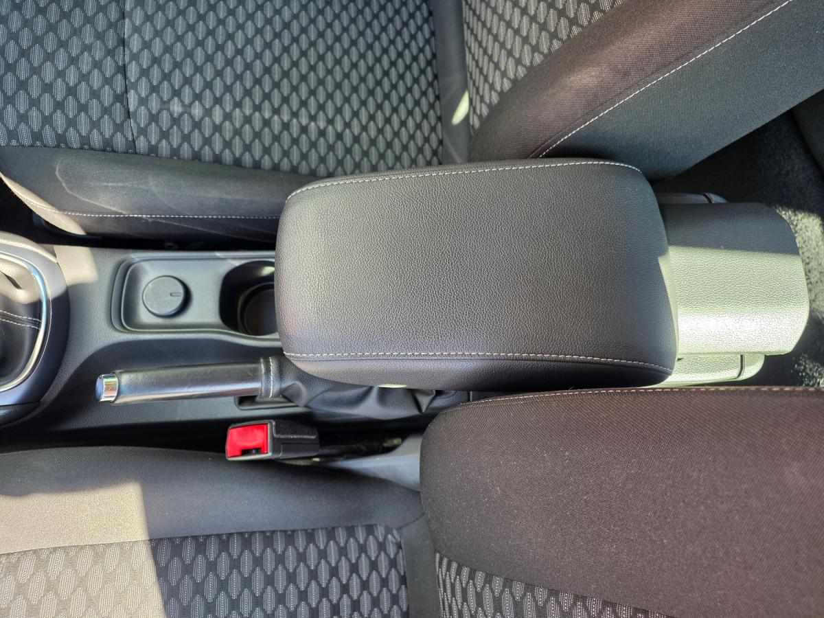 opel-astra-2017-diesel-1598cc