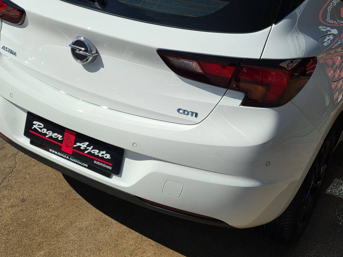 opel-astra-2017-diesel-1598cc