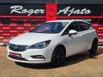 opel-astra-2017-diesel-1598cc